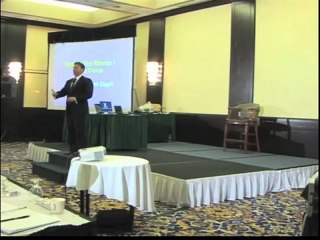 Dave Lindahl - Myths of Real Estate