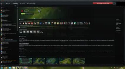 Steam Hack - February _2015_ NEW DOWNLOAD LINK