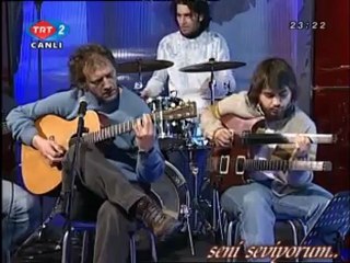 Murat Çelik - Gayret Et Güzelim
