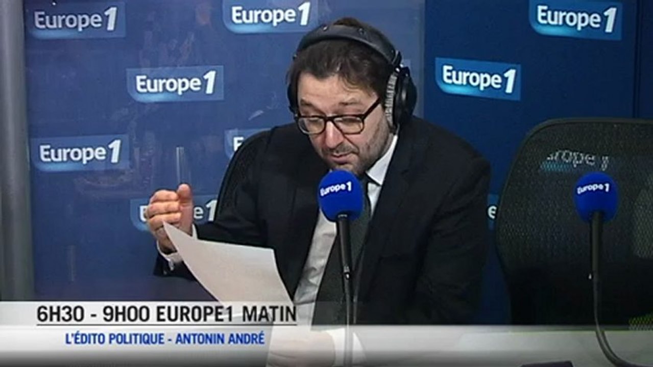 Manifestation des durs de durs !