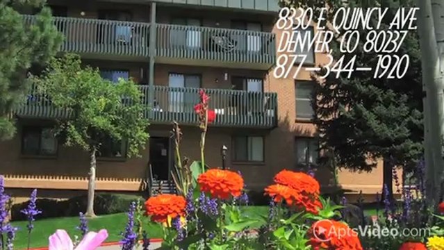 Summitt Ridge Apartments in Denver, CO - ForRent.com