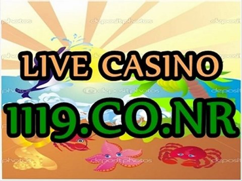 인터넷바카라 『』♠♭1119.CO.NR♭￥『』마이크로게이밍 나이트팔라스 플레이텍 제이슨이야기