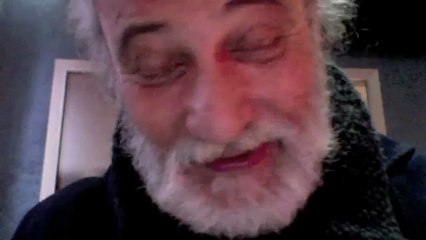 Littizzetto e Fazio - Che Coppia !.