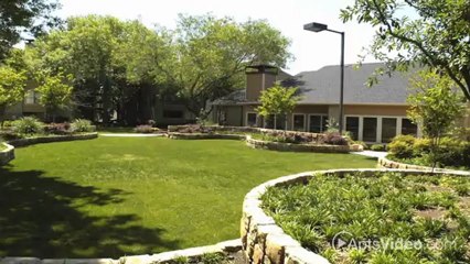 Stone Ranch Apartments in Dallas, TX - ForRent.com