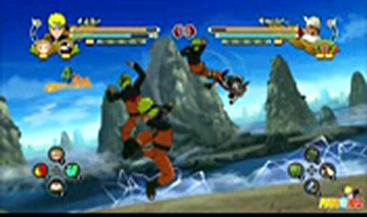 월드카지노 ‥→》 Q­c­h­1­3­8­.­c­o­m 《←‥ 하이원카지노