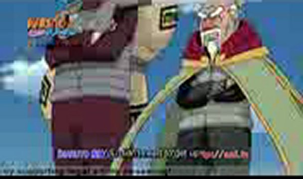 월드카지노 ‥→》 Q­c­h­1­3­8­.­c­o­m 《←‥ 하이원바카라