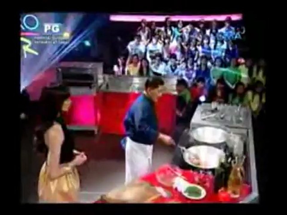 kusina