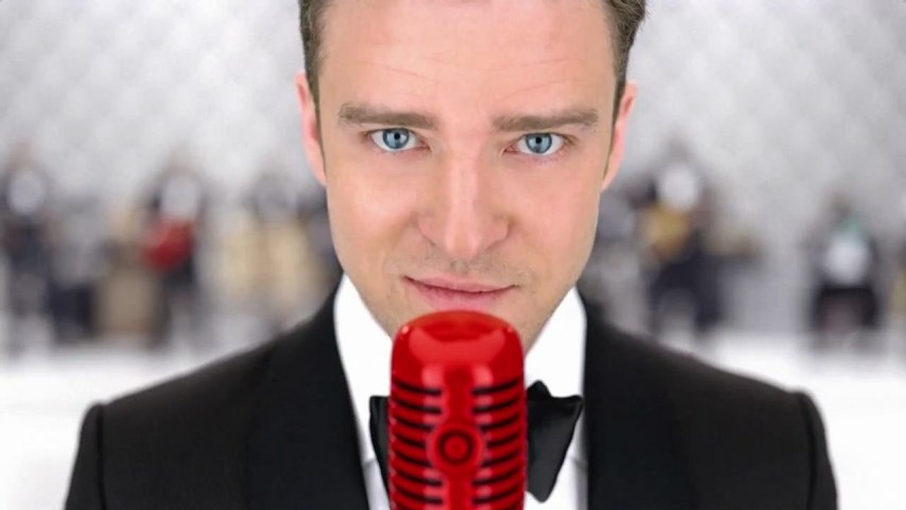 JT target