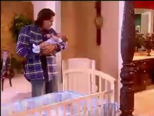 Escenas de Mario Cimarro en Gata Salvaje 117-118