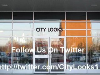 You Get Winnipeg\s Best Facial At City Looks Salon and Spa