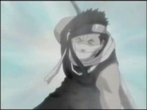 amv 2 tonymontana 75020