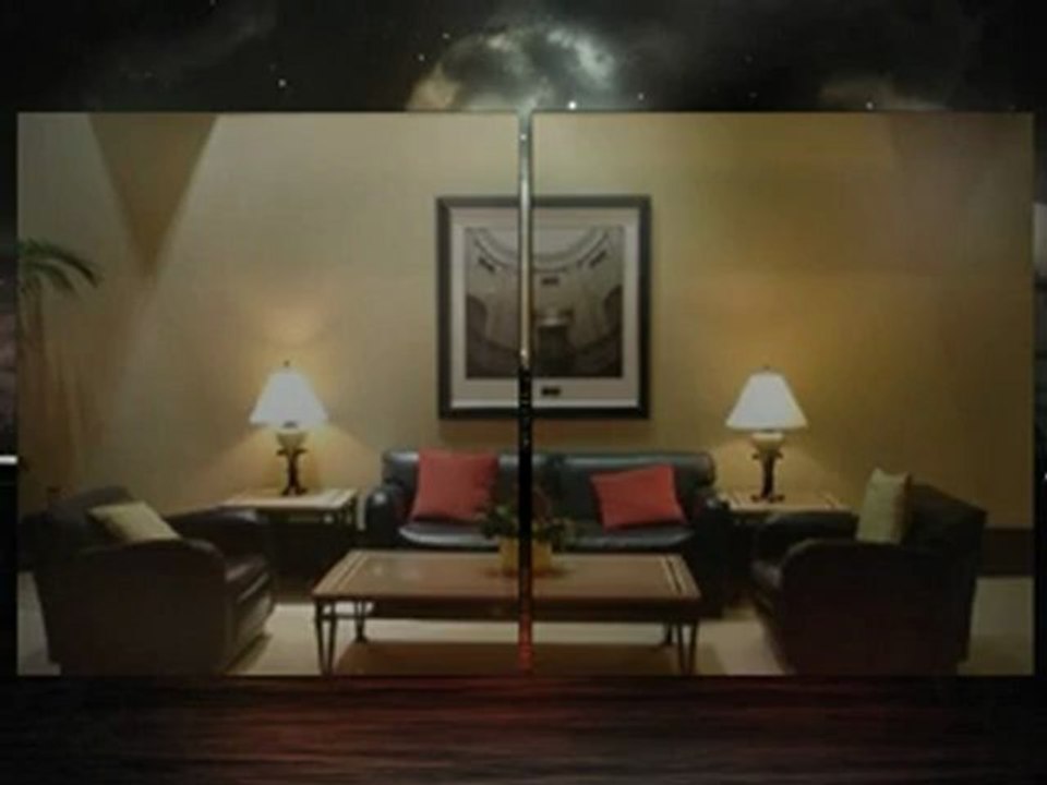 Art Consultant - Custom Mirrors - Healthcare Art - Artwork For Hotels | Kaleidoscope