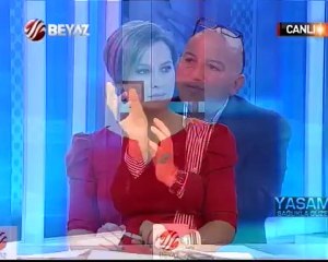 Yaşam Sağlıkla Güzel 11.02.2013
