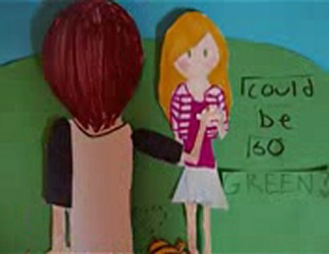 생방송바카라◆QQD888.COM ♠ ♣ 헬로카지노 ♥우리카지노싸이트◆생방송바카라