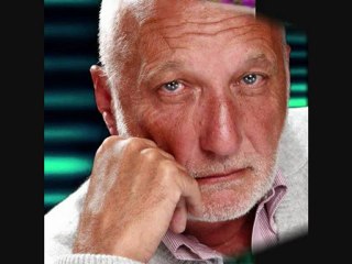 Francois Berleand HairStyle (Men HairStyles)