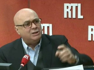 Budget européen bouclé : sur quoi la France a gagné, sur quoi elle a perdu !