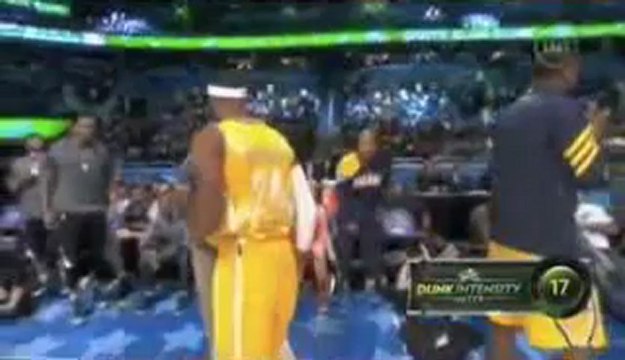 월드바카라 ‥→》 Q­c­h­1­3­8­.­c­o­m 《←‥ 와와카지노