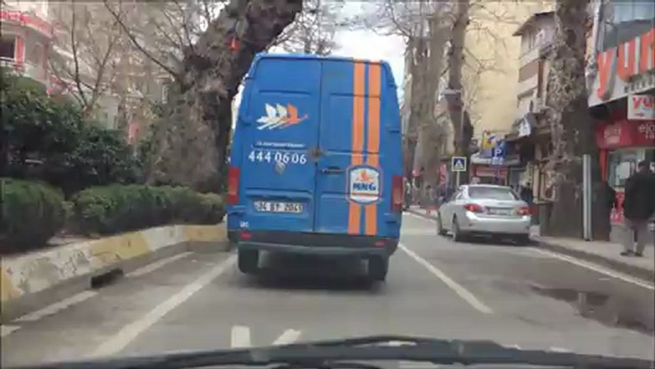 korkarım