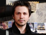 Freddy Rodriguez HairStyle (Men HairStyles)