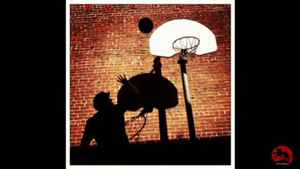 ¡¡FELIZ CUMPLEAÑOS JUAN!!