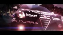 Race Driver : GRID 2 (360) - Trailer