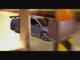 로얄카지노☢❂▣ B­A­C­6­6­6.c­o­m ◁❂☢온라인빠찡코