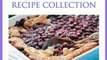 Food Book Reviews: Cobbler Recipes - Easy To Make Mouth Watering Cobbler Recipes by Kitchen Kreations