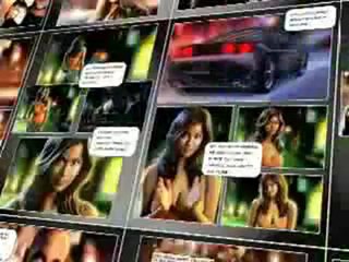 썬시티바카라☢❂▣ B­A­C­6­6­6.c­o­m ◁❂☢경륜잘하는법