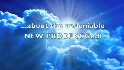 Do Science And Religion Conflict?