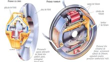 Curs Mecanica - Partea 4