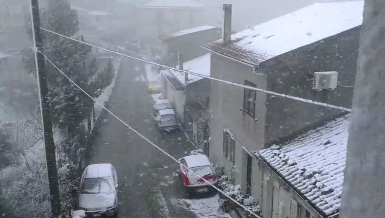 torchiara
