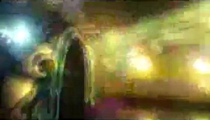 투개더카지노☢❂▣ B­A­C­6­6­6.c­o­m ◁❂☢바둑이잘하는법