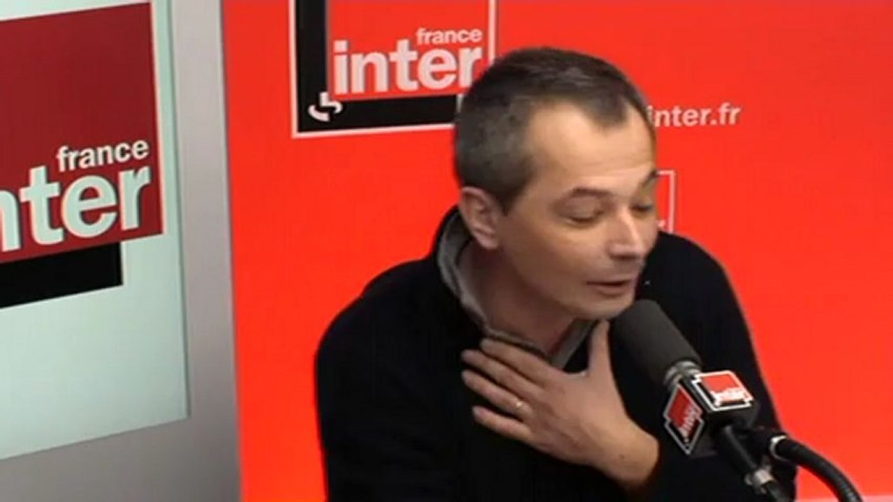 Stéphane Blakowski