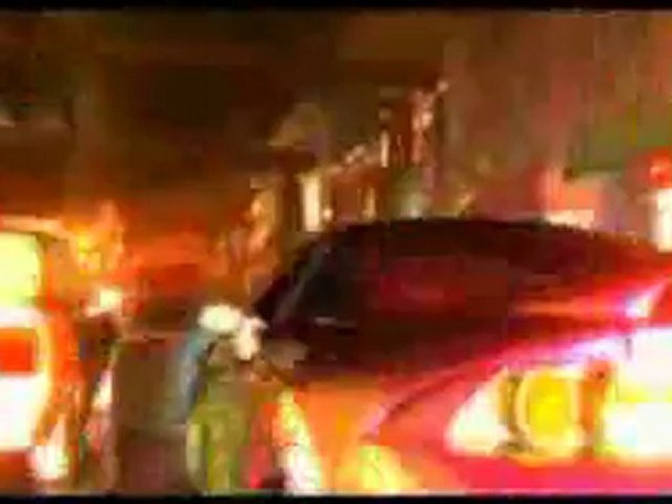 플플러스카지노☢❂▣ B­A­C­6­6­6.c­o­m ◁❂☢13훌라