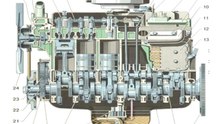 Curs Mecanica - Partea 1