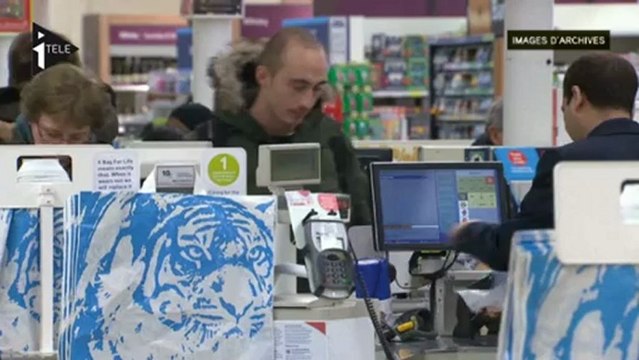 Findus pas à cheval sur les principes