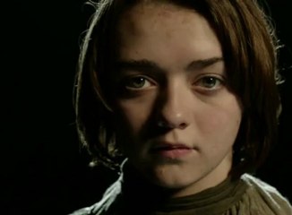 Game of Thrones Season 3 Chaos Preview