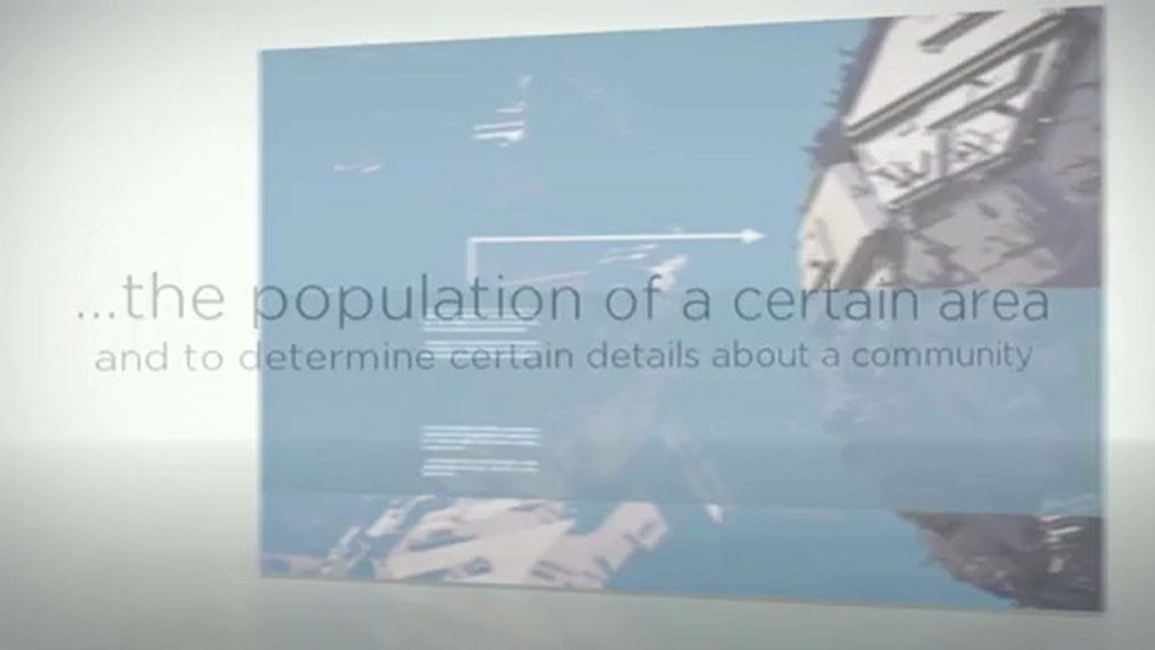 Statistics Assignment Help and Statistics Homework Help