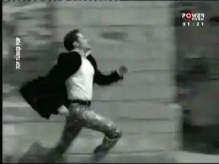 Mirkelam    -  Her Gece