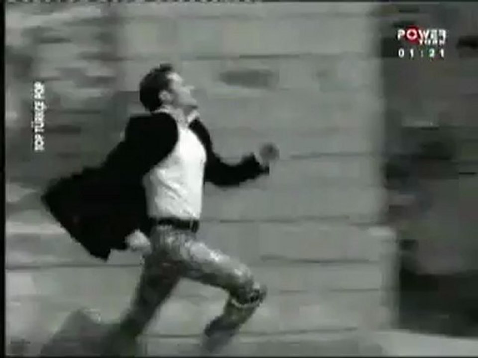 Mirkelam    -  Her Gece