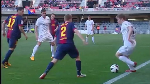 20130211 VTR BARCELONA DEPOR