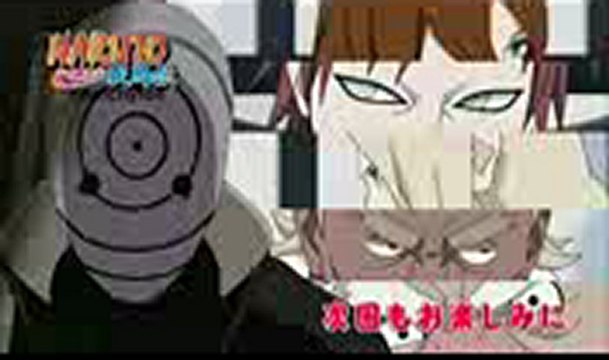 월드바카라 ‥→》 Q­c­h­1­3­8­.­c­o­m 《←‥ 세븐럭바카라