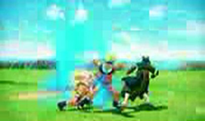 월드바카라 ‥→》 Q­c­h­1­3­8­.­c­o­m 《←‥ 그랜드카지노