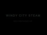 Carpet Cleaning Companies - Windy City Steam - Addison, IL 60101