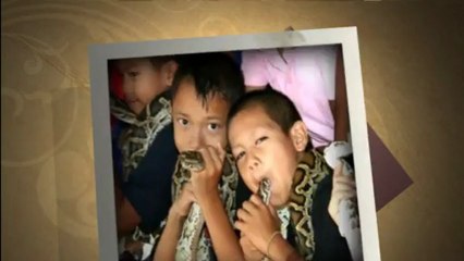 عجائب وغرائب,اخر الاخبار - مجلة كل يوم الالكترونية