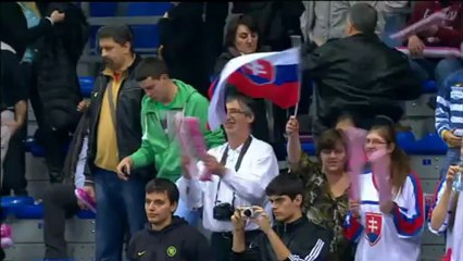 Fed Cup, Errani-Vinci trascinano l'Italia in semifinale