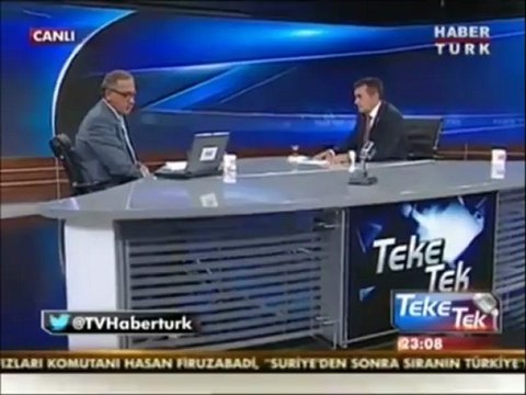 BAŞBAKAN,OSMAN PAMUKOĞLU na Meydan OKUDU AMA.. NE YAPTI İMRALIYLA GÖRÜŞTÜ