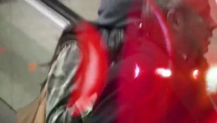 Selena Gomez emmène trois fans faire un tour