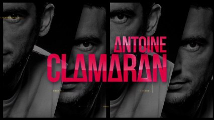 Antoine Clamaran @ Queen Club, le vendredi 15 février 2013