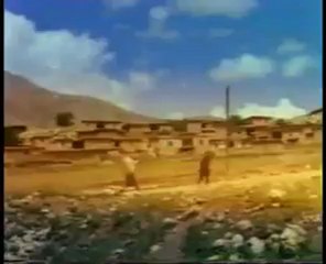 Kadir İnanır'dan Çarpıcı Öcalan Yorumu